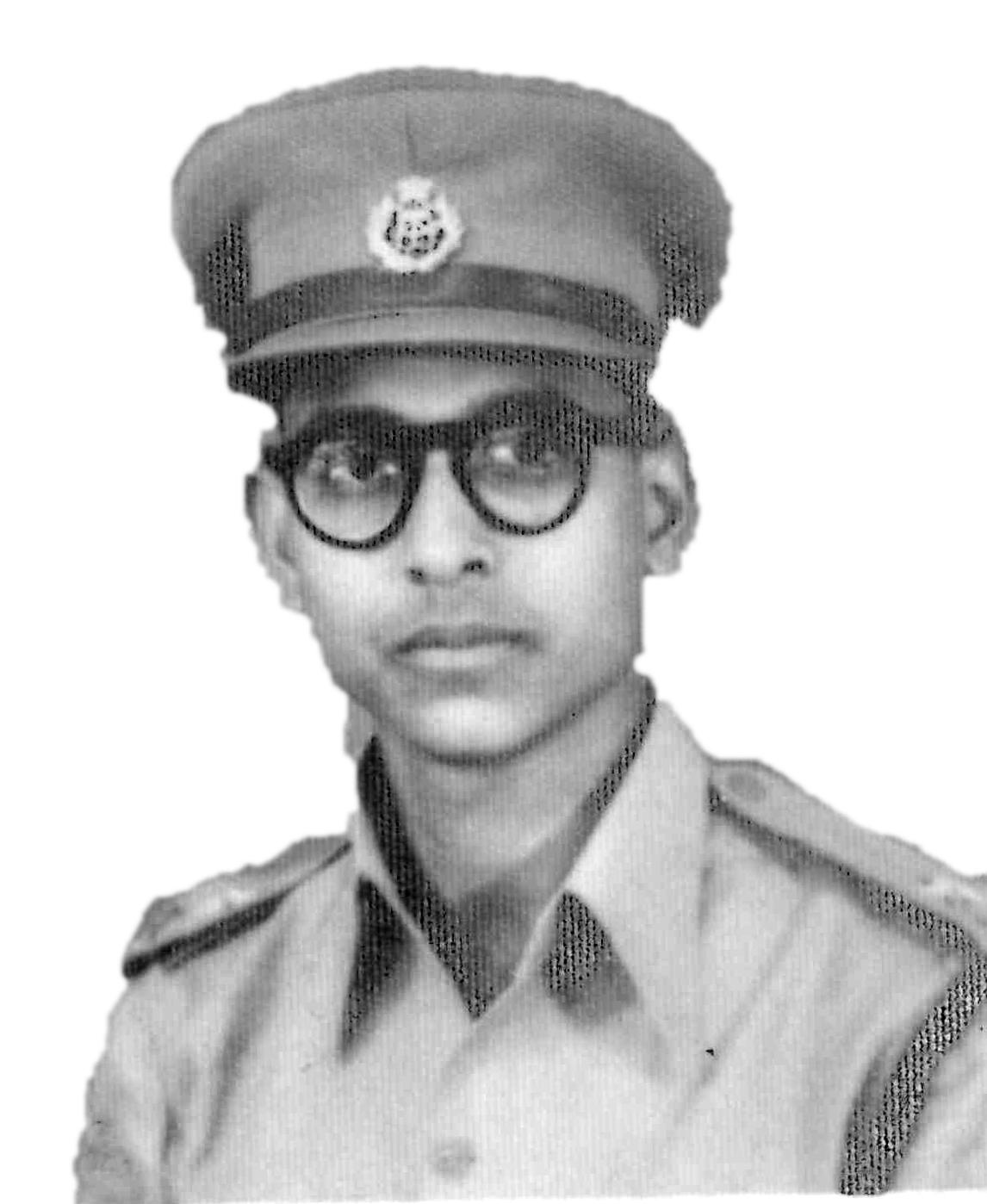 Sushil Kumar